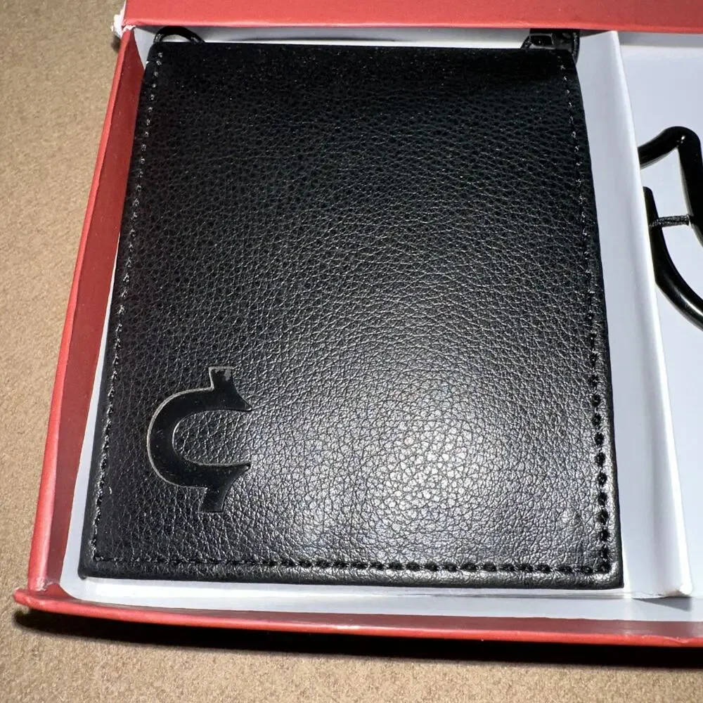 True Religion new true